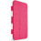 Case Logic Folio Phlox für Samsung Galaxy Tab 3 10.1 2