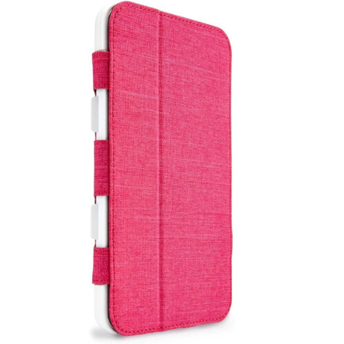 Case Logic Folio Phlox für Samsung Galaxy Tab 3 10.1 1