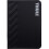 Thule Gauntlet Folio für Samsung Galaxy Tab Pro 10,1" 4