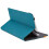 Case Logic SureFit Universal Folio Hudson 7" 3
