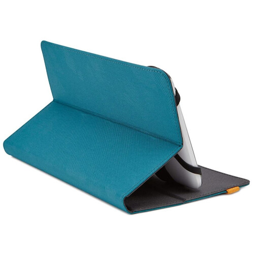 Case Logic SureFit Universal Folio Hudson 7" 2