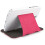 Case Logic Folio Phlox für Samsung Galaxy Tab 3 10.1 3