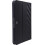 Thule Gauntlet Folio für Samsung Galaxy Tab Pro 10,1" 5
