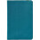 Case Logic SureFit Universal Folio Hudson 7" 4