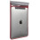 Case Logic Wasserdichte Outdoor Schutzhülle Grau bis 10,5" Tablet PC 2