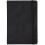 Case Logic SureFit Universal Folio Black 7" 2