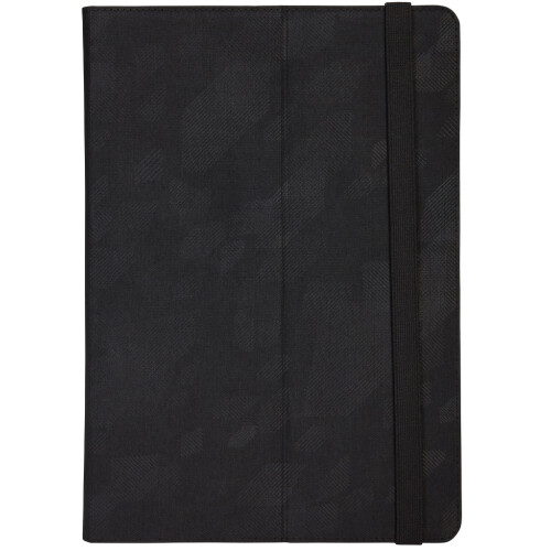 Case Logic SureFit Universal Folio Black 7" 1