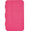 Case Logic Folio Phlox für Samsung Galaxy Tab 3 10.1 4