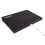 Thule Gauntlet Folio für Samsung Galaxy Tab Pro 10,1" 6
