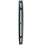 Case Logic SureFit Universal Folio Hudson 7" 5