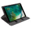 Case Logic SureFit Universal Folio Black 7" 3