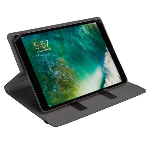 Case Logic SureFit Universal Folio Black 7" 2