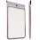 Case Logic Wasserdichte Outdoor Schutzhülle Grau bis 10,5" Tablet PC 3