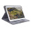 Thule Gauntlet Folio für Samsung Galaxy Tab Pro 10,1" 7