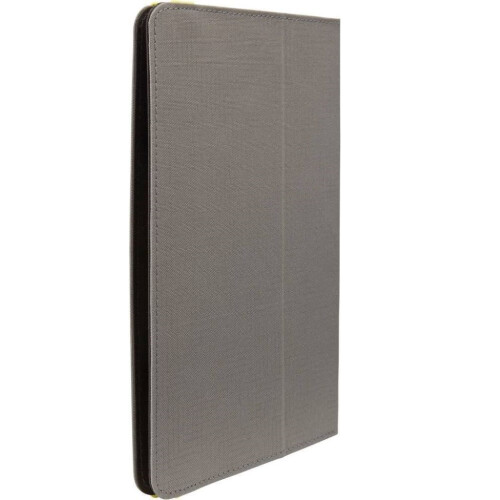 Case Logic SureFit Classic Universal Folio Alkaline Tablet bis 8" 1