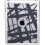Case Logic Cover Transparent für iPad Serie 2