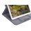Thule Gauntlet Folio für Samsung Galaxy Tab Pro 10,1" 8