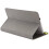 Case Logic SureFit Classic Universal Folio Alkaline Tablet bis 8" 3