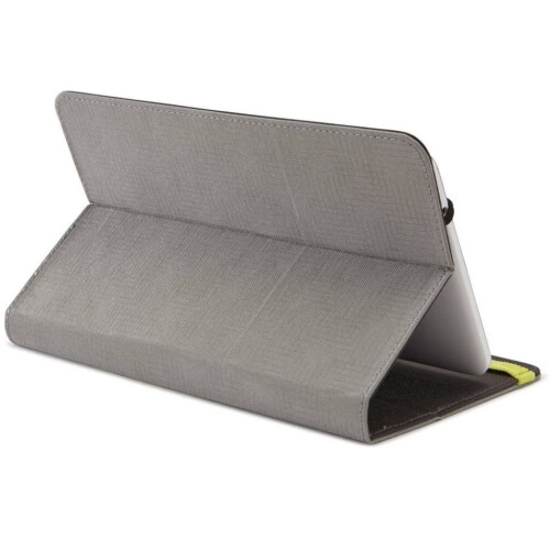 Case Logic SureFit Classic Universal Folio Alkaline Tablet bis 8" 2