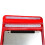 Case Logic Wasserdichte Outdoor Schutzhülle Grau bis 10,5" Tablet PC 5