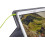 Thule Gauntlet Folio für Samsung Galaxy Tab Pro 10,1" 9