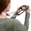Case Logic Saigon Camera Neck Strap 3