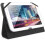 Case Logic SureFit Classic Universal Folio Alkaline Tablet bis 8" 4