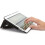 Case Logic Folio Phlox für Samsung Galaxy Tab 3 10.1 8