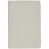 Case Logic SnapView Hülle Concrete für iPad Pro/Air 10,5" 2
