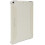 Case Logic SnapView Hülle Concrete für iPad Pro/Air 10,5" 3