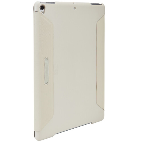 Case Logic SnapView Hülle Concrete für iPad Pro/Air 10,5" 2
