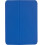 Case Logic SnapView Hülle Ion für Samsung Galaxy Tab 4 10.1 2