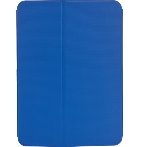 Case Logic SnapView Hülle Ion für Samsung Galaxy Tab 4 10.1 1