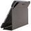 Case Logic SnapView Hülle Concrete für iPad Pro/Air 10,5" 4