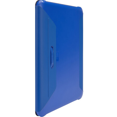 Case Logic SnapView Hülle Ion für Samsung Galaxy Tab 4 10.1 2
