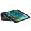 Case Logic SnapView Hülle Concrete für iPad Pro/Air 10,5" 5