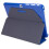 Case Logic SnapView Hülle Ion für Samsung Galaxy Tab 4 10.1 4