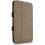 Case Logic Schutz-Hülle für Samsung Galaxy Tab 3 7.0 2
