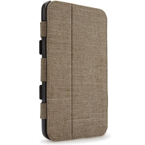 Case Logic Schutz-Hülle für Samsung Galaxy Tab 3 7.0 1