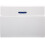 Case Logic Rotating Slim Folio White für Samsung Galaxy Tab 4 10.1 3