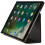 Case Logic SnapView Hülle Concrete für iPad Pro/Air 10,5" 6