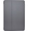 Case Logic SnapView Hülle Graphite für Samsung Galaxy Tab A 9,7" 2