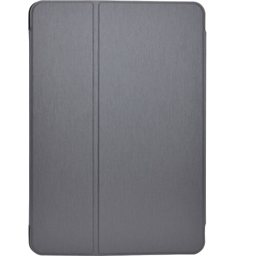 Case Logic SnapView Hülle Graphite für Samsung Galaxy Tab A 9,7" 1