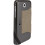 Case Logic Schutz-Hülle für Samsung Galaxy Tab 3 7.0 3