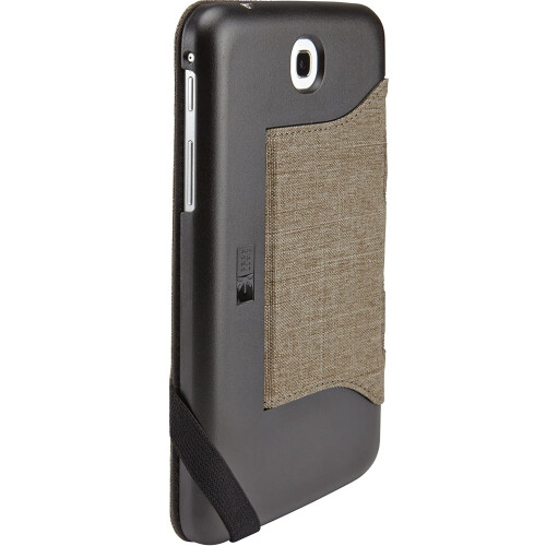 Case Logic Schutz-Hülle für Samsung Galaxy Tab 3 7.0 2