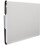Case Logic Rotating Slim Folio White für Samsung Galaxy Tab 4 10.1 4