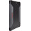 Case Logic SnapView Hülle Graphite für Samsung Galaxy Tab A 9,7" 3