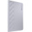Thule Gauntlet Folio für Samsung Galaxy Tab S 8,4" White 2