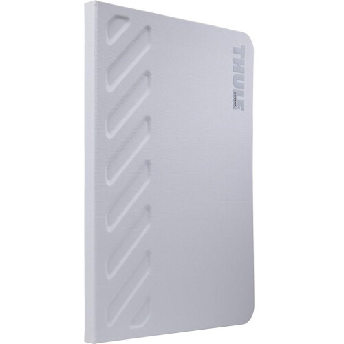 Thule Gauntlet Folio für Samsung Galaxy Tab S 8,4" White 1