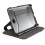 Case Logic Schutz-Hülle für Samsung Galaxy Tab 3 7.0 4